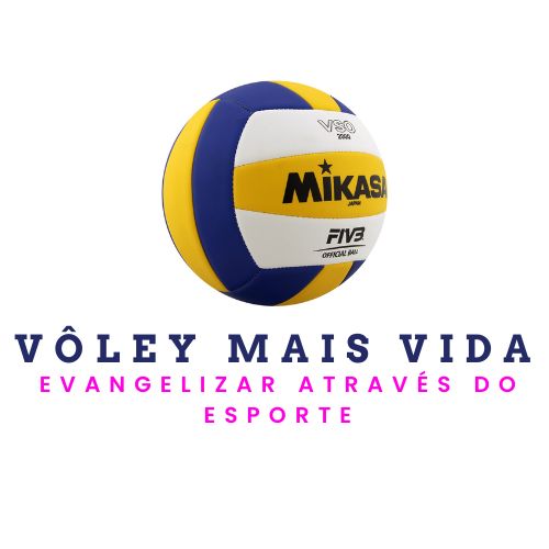 Logo da Jornada